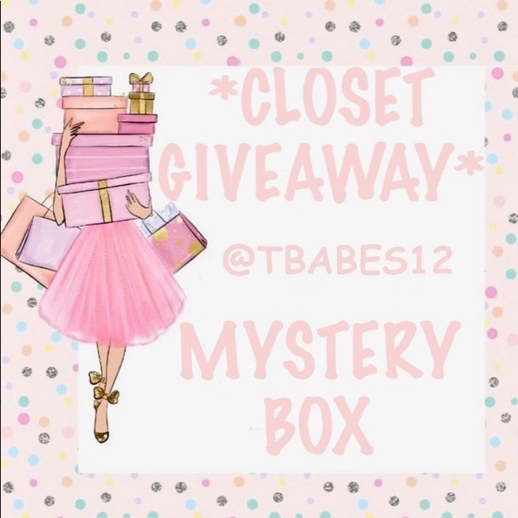 @zephyrdawn & @nik1079 - Picture 2 of 2